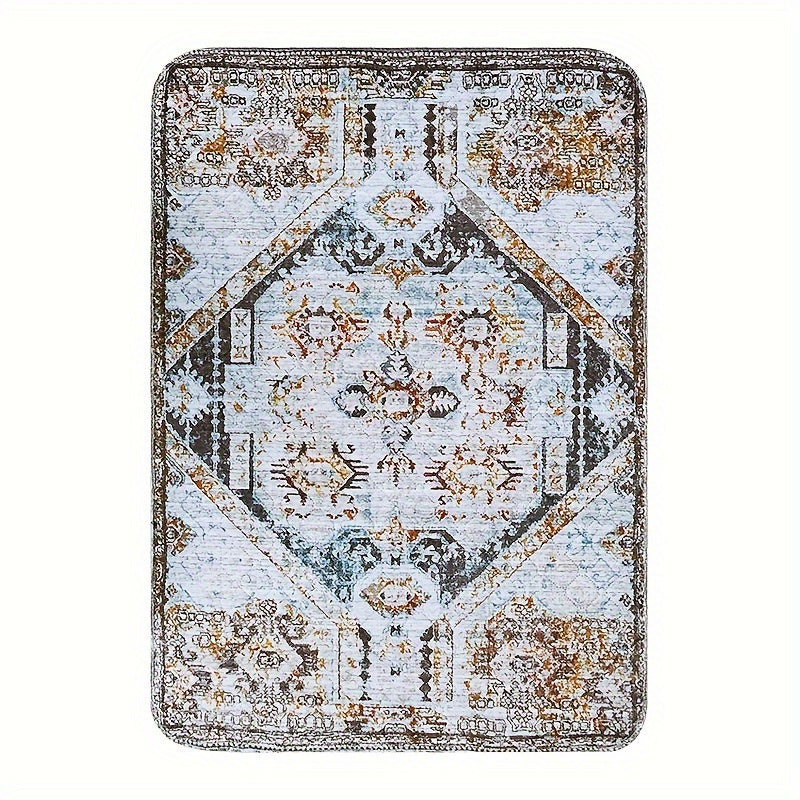 Aristo Mats LuxeGuard Bohemian Mat 1 PC